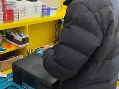 -千米手机电脑维修回收(丰庄茶城店)