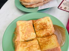 -亚坤(远东广场店)