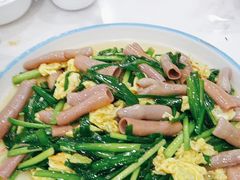 -威海渔村(黄兴路店)