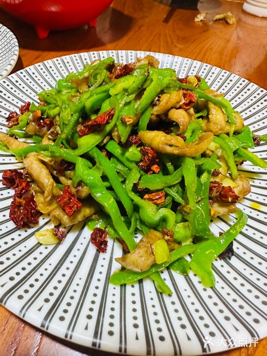 醉长安(南门总店)图片