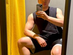 -超级猩猩健身·团课(国贸店)