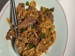 -湘上湘(正大中心总店)