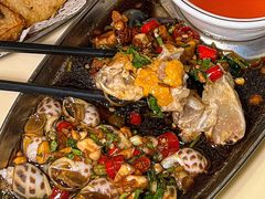 -合记汕头牛肉店(嘉禾路店)