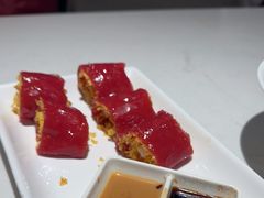 -避风塘(江桥万达店)