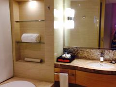 -常熟理文铂尔曼酒店