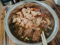 -胖子水煮(铁路三村无任何分店)