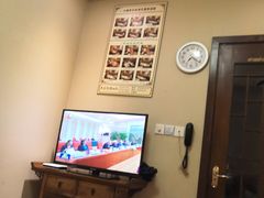 -大瀚养生SPA足道会馆(长逸店)