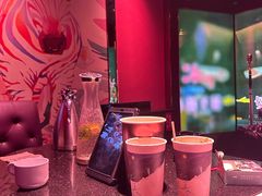 -纯K(华远店)