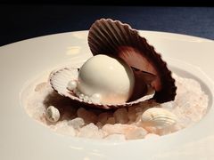 -ZHAO赵·牛扒坊(仁和新城店)