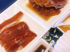 -翠园(成都太古里店)