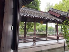 -绍兴老味道·非遗门店(银泰城店)