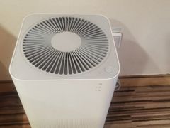 -石家庄万象天成假日酒店