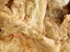 -白魁老号饭庄(安内店)