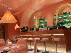 -云想 广式茶餐厅
