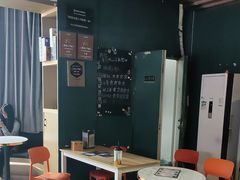 -Max乐狐·密室逃脱(港惠店)