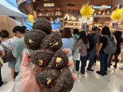 -PAPER STONE BAKERY(天环店)