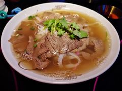 -MISS PHO·觅粉·越南粉实验室(保利文化广场店)