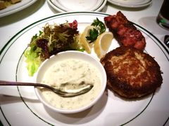 -WOLFGANG PUCK KITCHEN & BAR(迪士尼小镇店)
