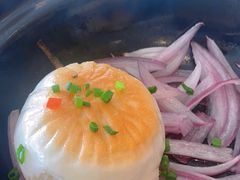 -佳丽海鲜大酒楼(环岛海景店)
