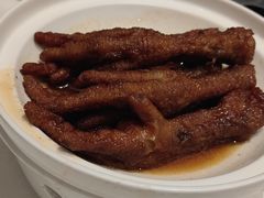-大铁勺新津菜(熙悦汇店)