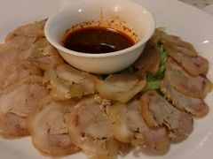 android_upload_pic-乐口福家常菜馆(古庸路店)