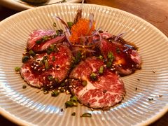 -东田之村自助餐厅(金水路店)