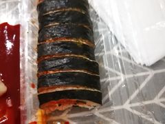 -金家紫菜饭(老客运站店)