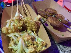 -蛙来哒(诚丰广场店)
