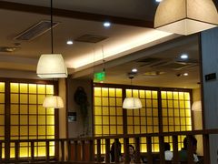 -牛New寿喜烧(青浦店)