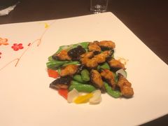 -童福兴·南京菜(老门东店)