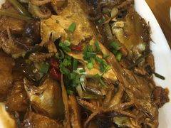 -天天渔港海鲜酒家(石浦玉泉路店)