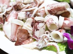 -舒味姜母鸭·沙茶面(湖里店)