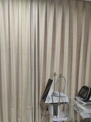 -重庆联合丽格第五医疗美容医院
