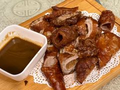 -百家鲜·杭帮菜