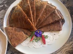 -峨嵋酒家(牡丹园店)