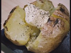 -木子烧鸟屋(百子湾店)