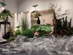 -浙江西湖美术馆