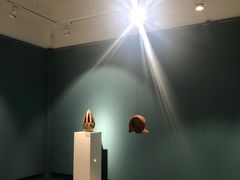 -湖北美术学院(昙华林校区)