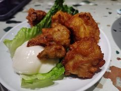 -华嫂冰室(湾仔店)