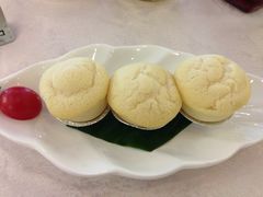 海湾壹品-海湾壹品·粤菜·早茶·烤鸭(拱北店)