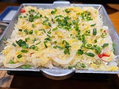 -肉串汪自由派(西便门店)