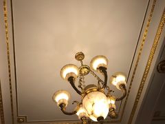 -交通银行(上海市分行营业部)