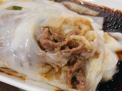 -穗银肠粉店(东川路店)