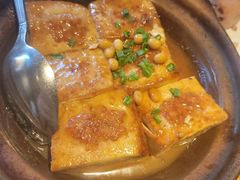-汤城小厨(金融街店)