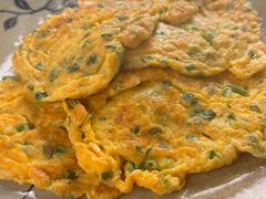 -百花人家(清水田园店)