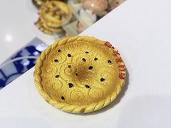 -合景·悠方(成都店)