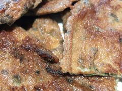 -如轩·海鲜砂锅粥·潮汕菜(小榄店)