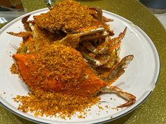 -启东小海鲜(庄先湾路1号店)