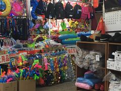 -大连糖酒批发交易市场