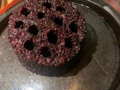 -薇酌饮·陕西菜(南门外店)